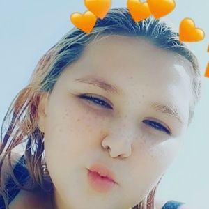 Meet your Posher, Tori